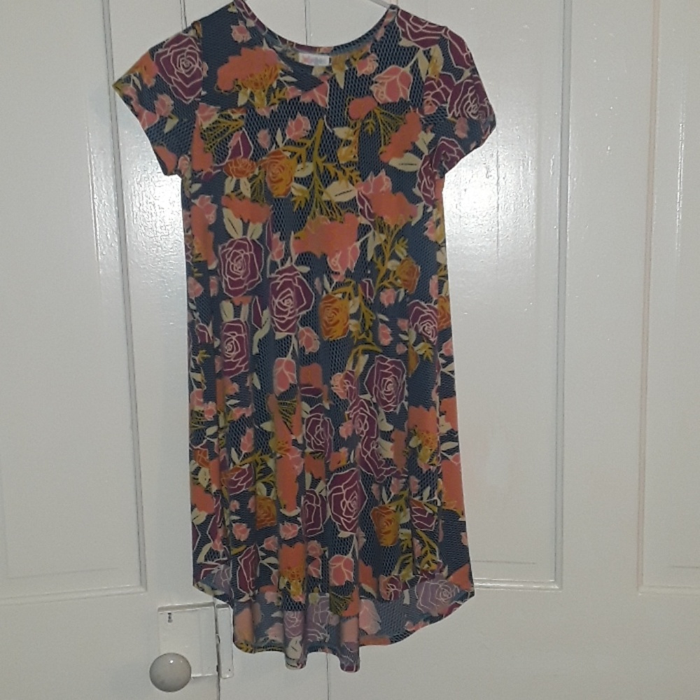 Kids size 12